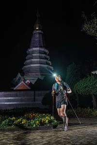 BIB: 
                            <button type="button" onclick="openModal(22297823)" class="btn btn-primary btn-sm float-right btn-popup" data-toggle="modal" data-target=".modal-high-quality">
                        <i class="fas fa-shopping-cart"></i> Add to Cart
                    </button>
                                            <button type="button" onclick="isThisMe(22297823, true)" class="btn btn-success btn-sm float-right btn-popup btn-isme hidden" data-toggle="tooltip" data-placement="bottom" title="นี่คือรูปของคุณใช่ไหม คลิกที่นี่เพื่อเอาเข้าอัลบั้ม">
                        <i class="fas fa-plus"></i> Add to album
                    </button>
                    <button type="button" onclick="isThisMe(22297823, false)" class="btn btn-warning btn-sm float-right btn-popup btn-isnotme hidden">
                        <i class="fas fa-ban"></i> Remove from album
                    </button>